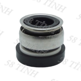 COLE ปั๊มน้ําซีล 25/42mm ของแท้ GREAT WALL พบกับ IS09001 Standard