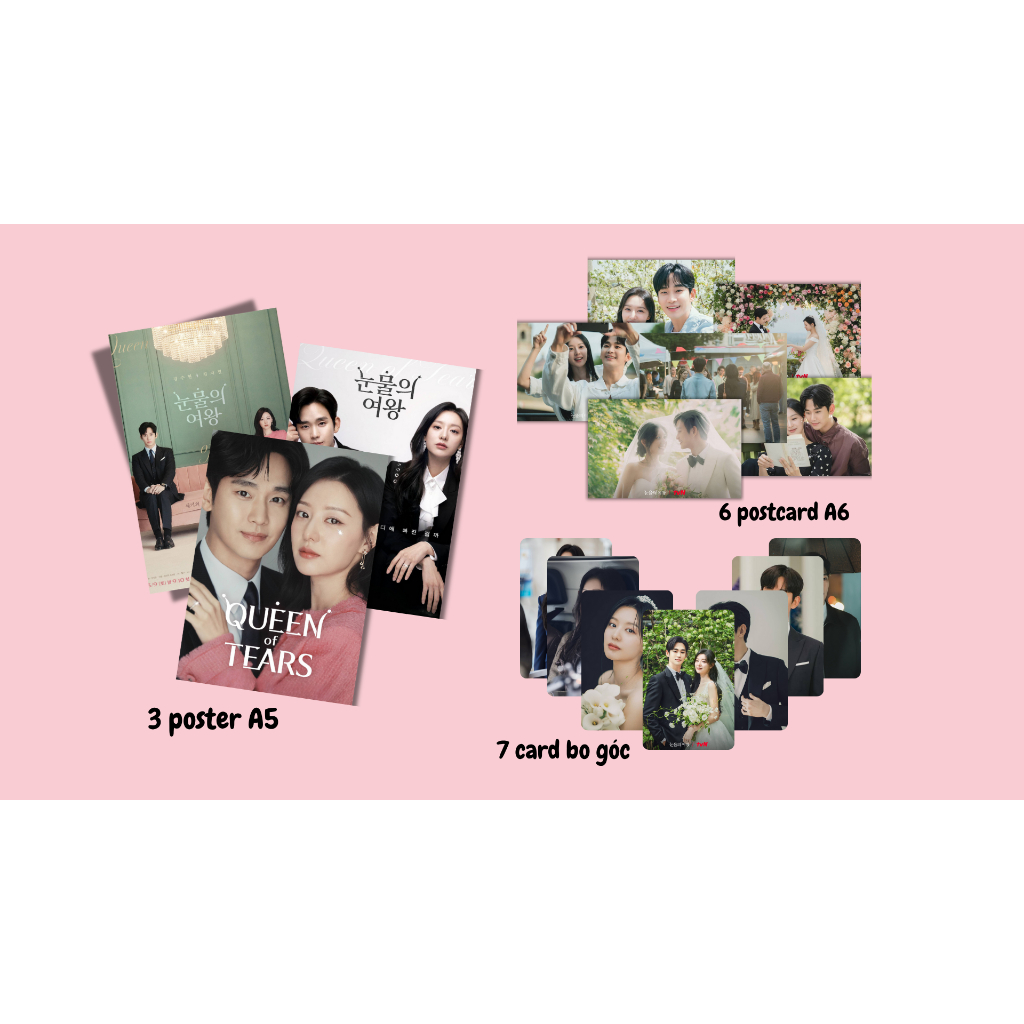 ชุดภาพภาพยนตร์ Queen of Tears - Queen of Tears, actor Kim Soo Hyun Kim Ji Won