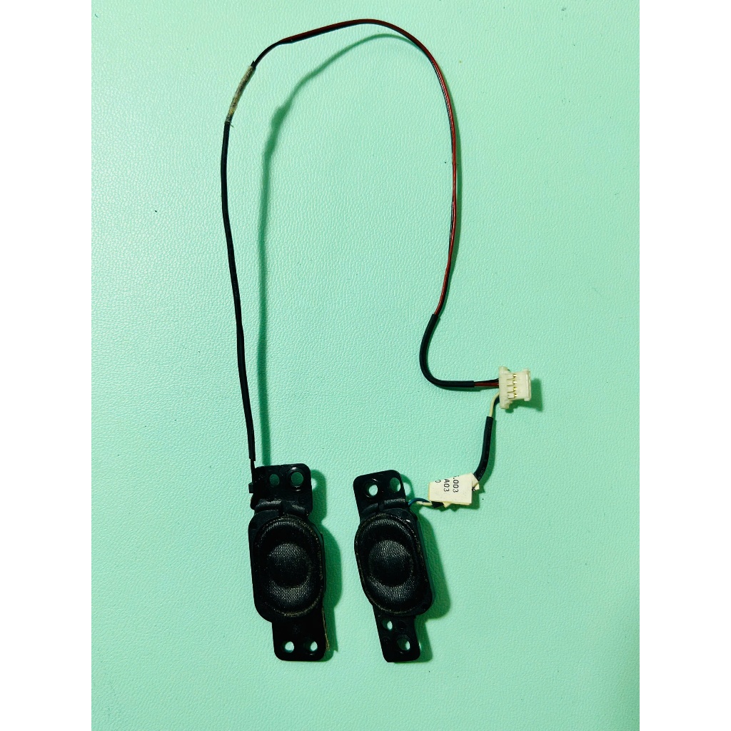 Acer Aspire 4741 4741G Laptop Speaker 23.40765.003