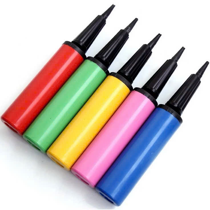 ชุดลูกโป่งแก้ว Yellow Happy Anniversary MS66