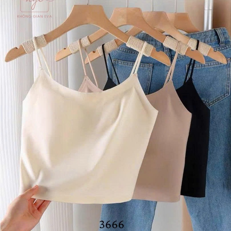 เสื้อกล้ามเบาะโฟมบางเฉียบทําจากยางน้ํานุ่มลื่นและเย็น 3666