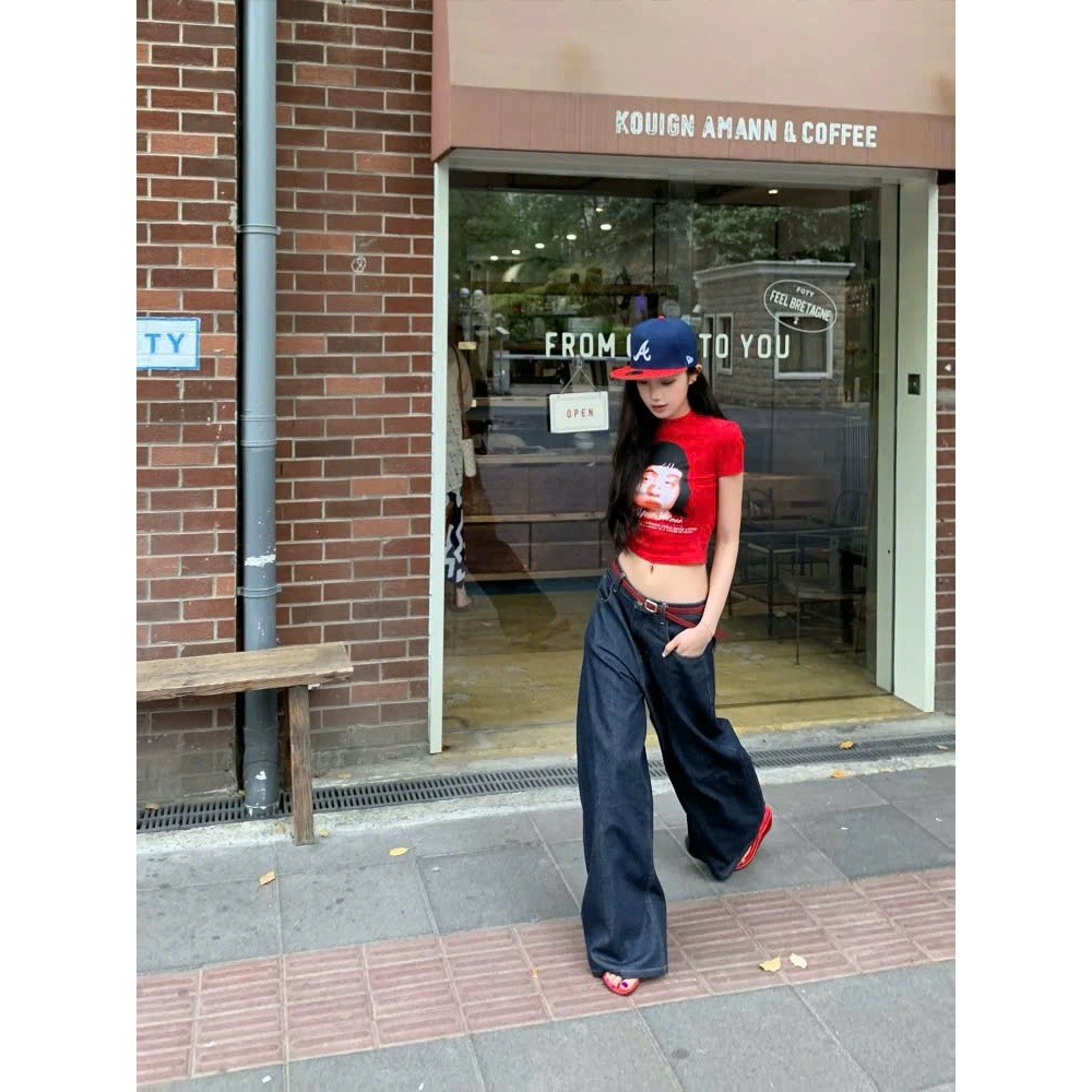 [ MTM STORE ] SUNSET N118 - 7NM