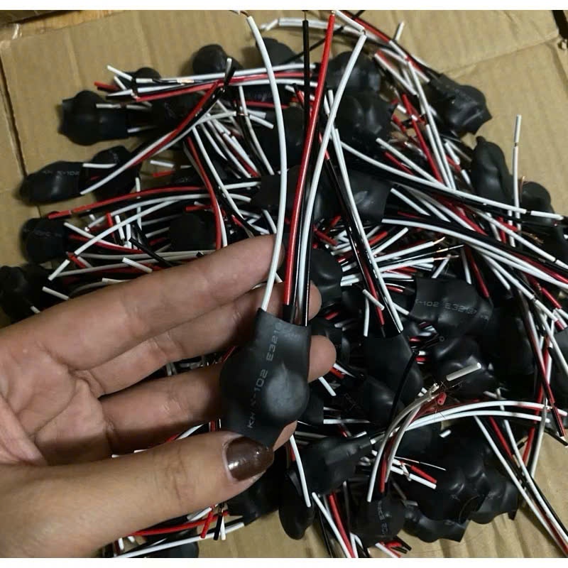 FLOW ADJUSTMENT BRIDGE/DIOT HEAD/ROLLER ซ่อมมอเตอร์ประตู