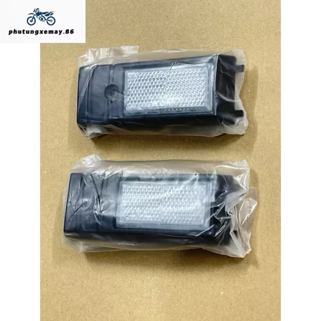 ตาแมว ตาปูดรีมสะท้อนแสงสีขาว