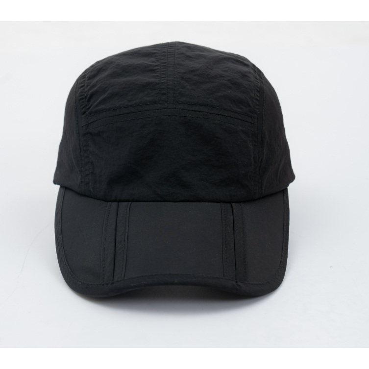 YODY หมวกเบสบอลพับได้ MUU7012