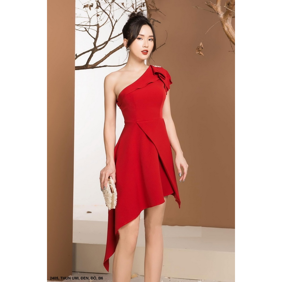 MyDu Shop MS 2405 SPIRIT-NECKLACE PARTY DRESS CODE