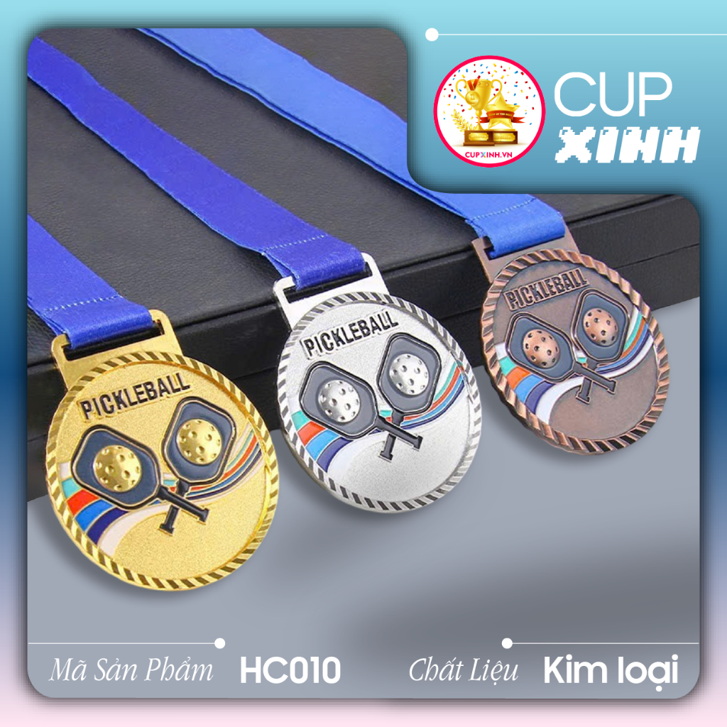 ราคาถูก ทองสวยเงินทองแดง เหรียญกีฬาดองบอลพิมพ์รูปลอกฟรีของที่ระลึกที่มีความหมาย สาธารณสุข010