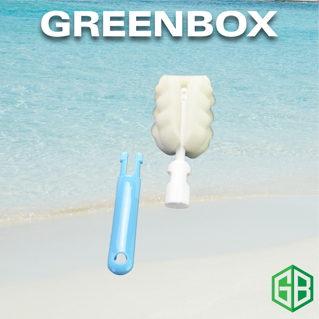 ถ้วยและน้ํายาทําความสะอาดกระติกน้ําร้อนใช้สําหรับ SUNHOUSE KS-TU450I KS-TU900I กระติกน้ําร้อน