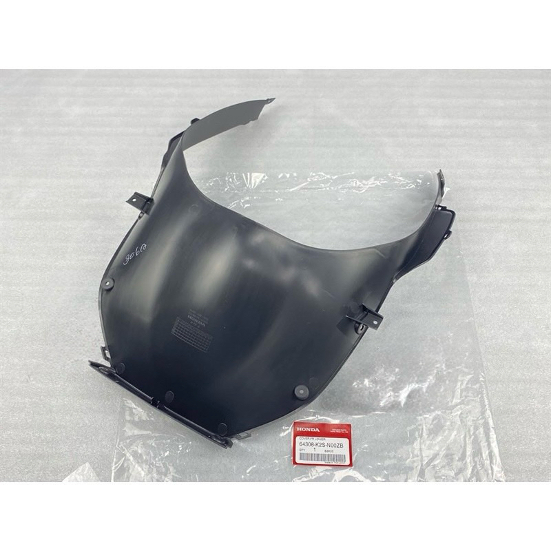 บังโคลนหน้า – Vario 160, Click 160