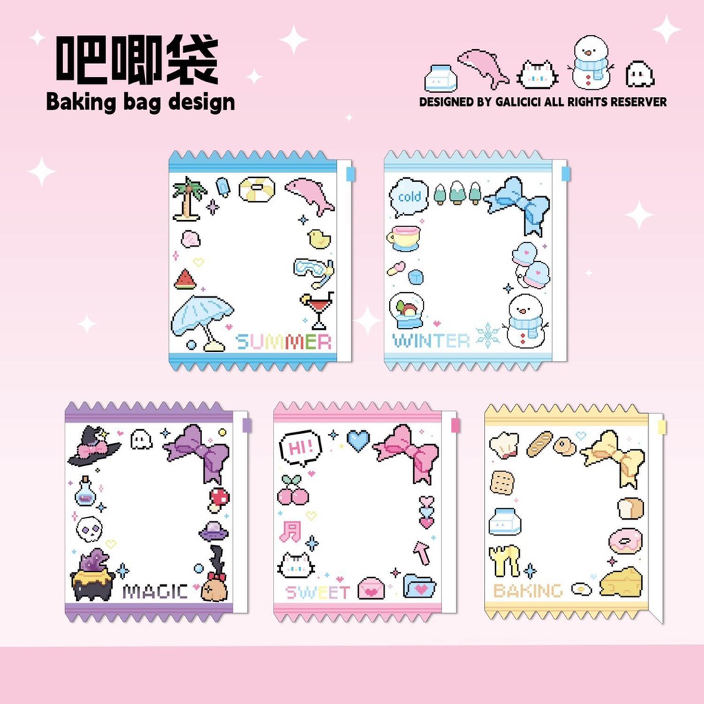 กระเป๋าป้าย (ไม่รวมป้าย) C06