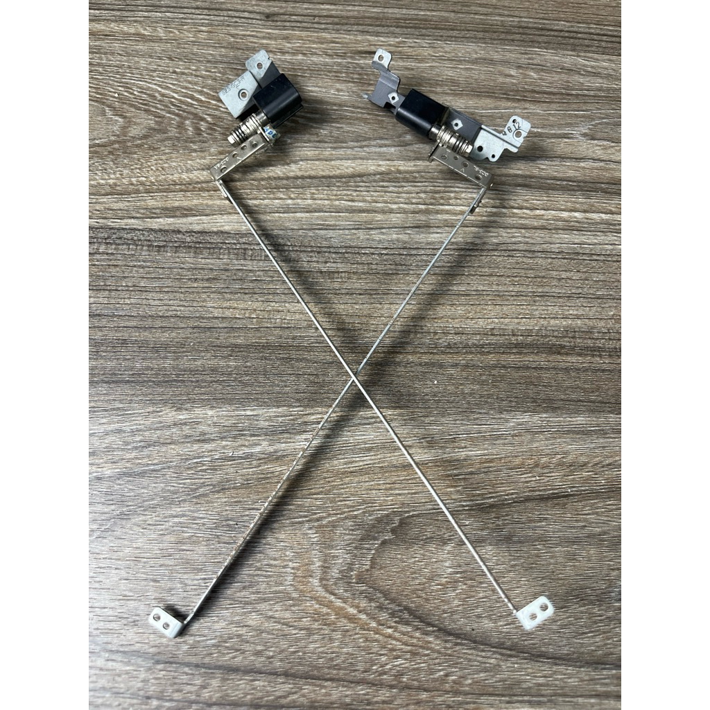 บานพับแล็ปท็อป Lenovo ThinkPad SL510