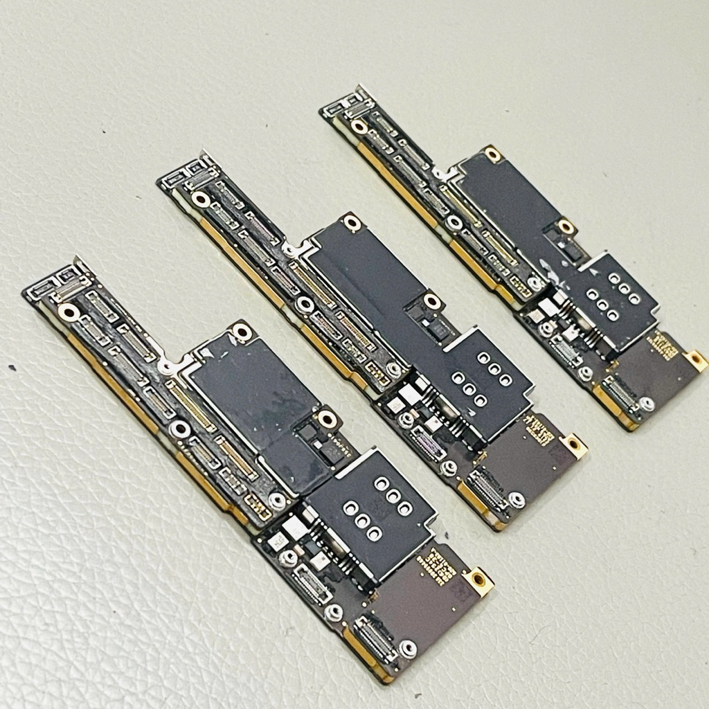 MAIN ICLOUD สําหรับโทรศัพท์ XSM สําหรับพื้นหลัก, โดย PASS, GET COMPONENTS, REPAIR