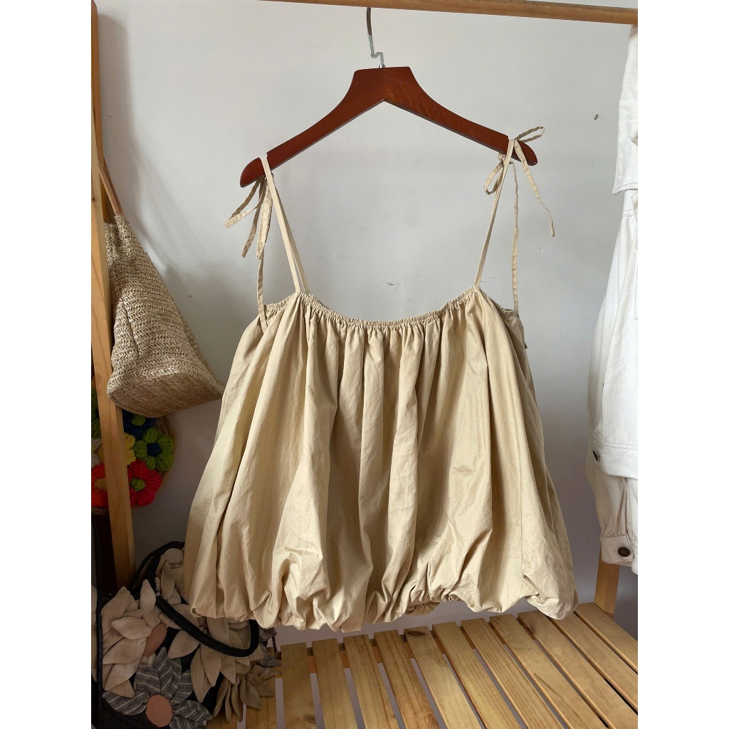 (ของเหลวของของใช้ส่วนตัว) Gout de jun สควอชเสื้อคล้องคอ