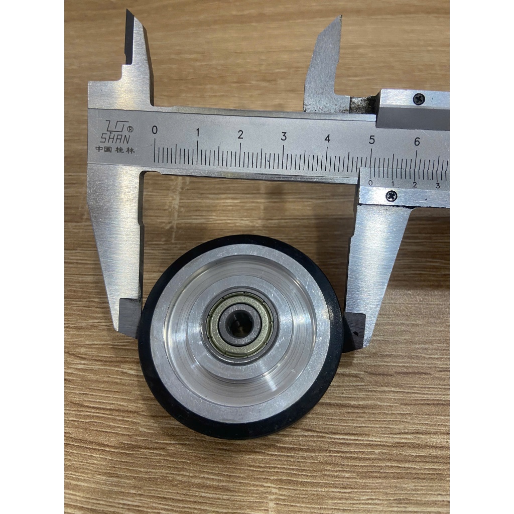 ล้อ 626Z************