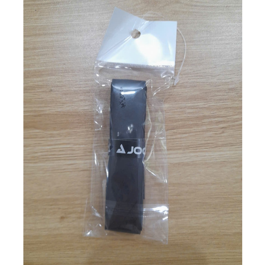 Joola Grip - กริป Joola