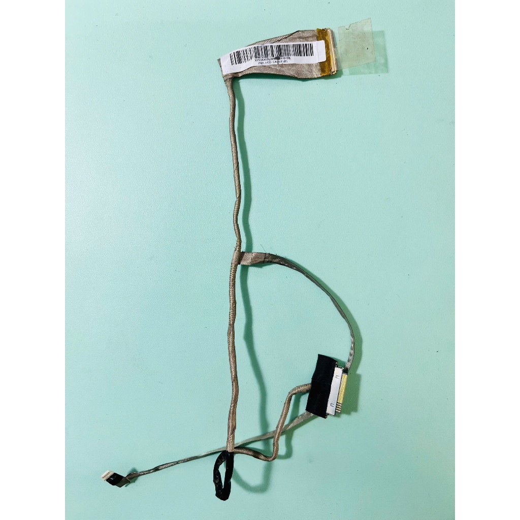 Acer สายหน้าจอแล็ปท็อป 4738 4733 4552 4733Z D732 DD0ZQ5LC020