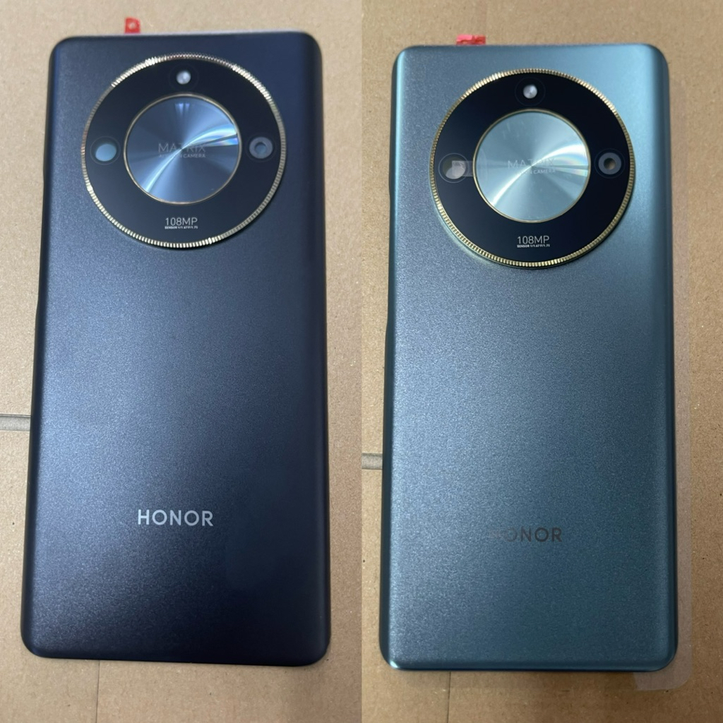 ฝาหลัง Honor X9C Smart 5G