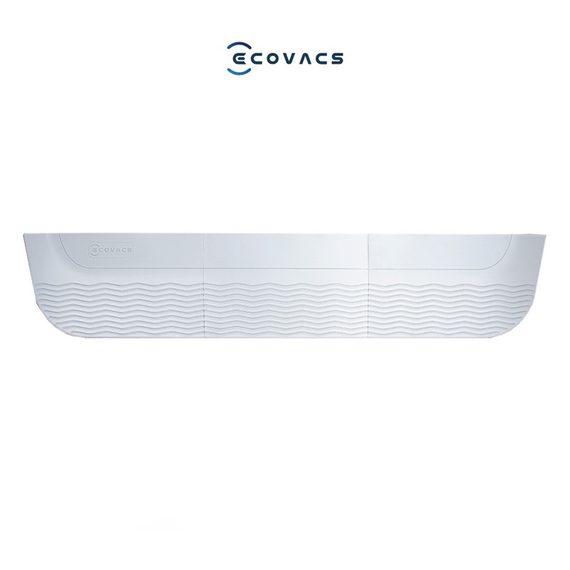 อุปกรณ์ปีนลาดชันสําหรับ Ecovacs NEO+/N10/N10 PLUS/T10 OMNI/X1e OMNI/T10 TURBO/X1 OMNI/ T20 OMNI/ X2 