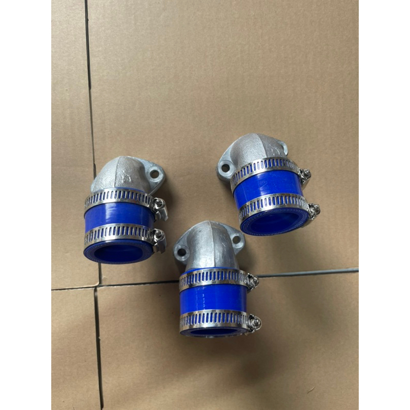 ปะเก็นยางอลูมิเนียมสําหรับ PE/PWK (26/28/30)