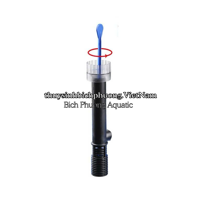 แผ่นกรอง SCREW พิเศษสําหรับแผ่นกรอง HBL 801, 802, 803 | อย่างไร 3000 | ZW 3000 EXTRA CONVENENT MOUNT
