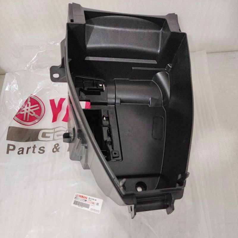 MIO M3 SCHOOL 125/**