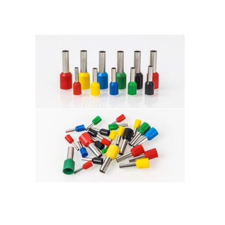 หัวเข็มกลวง-กลม cos E0508, E2508, E7508, E1008, E1508, E4009