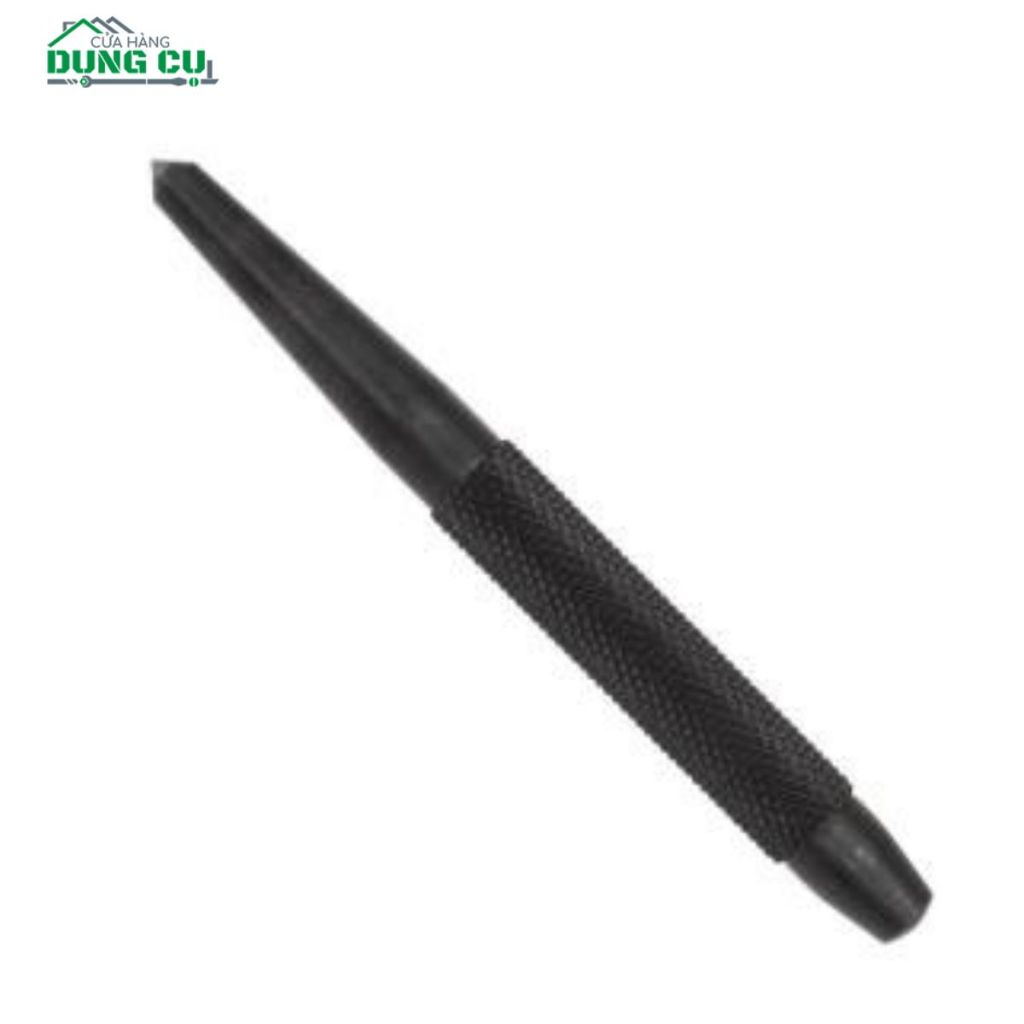 สิ่วความประทับใจปลายโลหะผสม Niigata TCP-M ของญี่ปุ่น