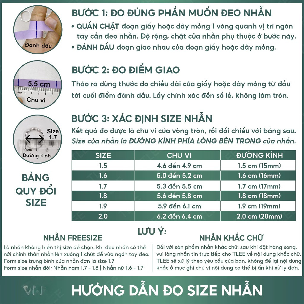 TYCHE กิ๊ฟหุ้มหินประกาย TYCHE JEWELRY