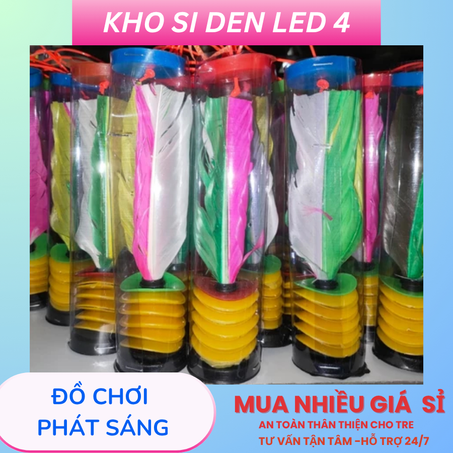 สะพานคุณภาพสูง 10q Combo