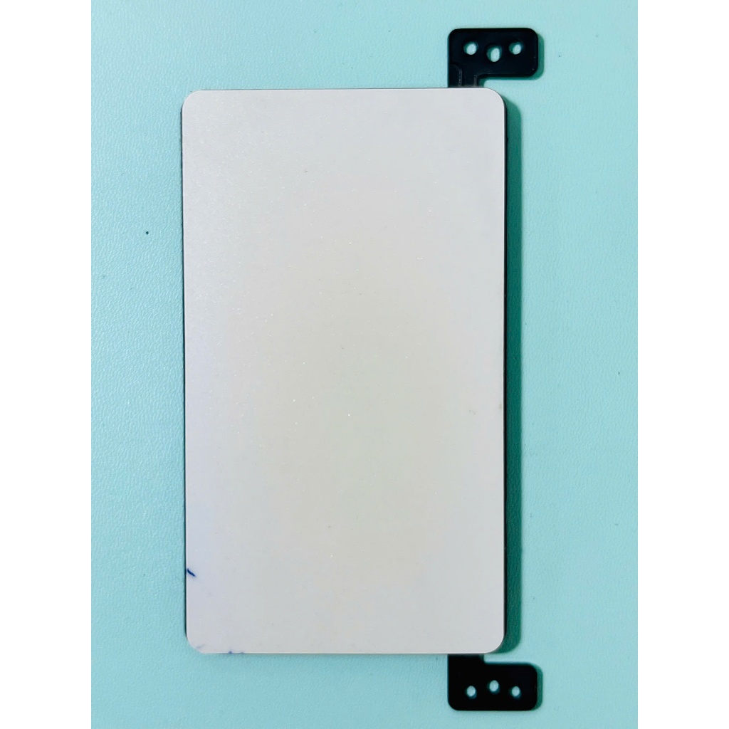 เมาส์ทัชแพดแล็ปท็อป Sony SVE151 SVE151C11M SVE151J13N TM-01999-001