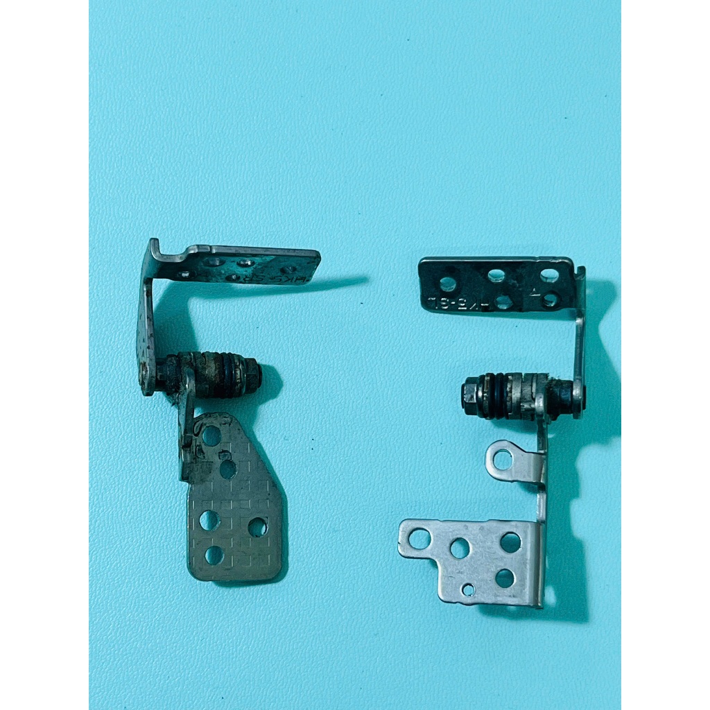 บานพับแล็ปท็อป Sony SVE151 SVE151C11M SVE151J13N