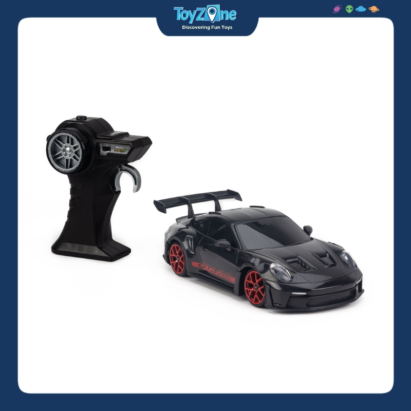MAISTO Porsche 911 GT3 RS 1:24 MARISTO Control Car Model