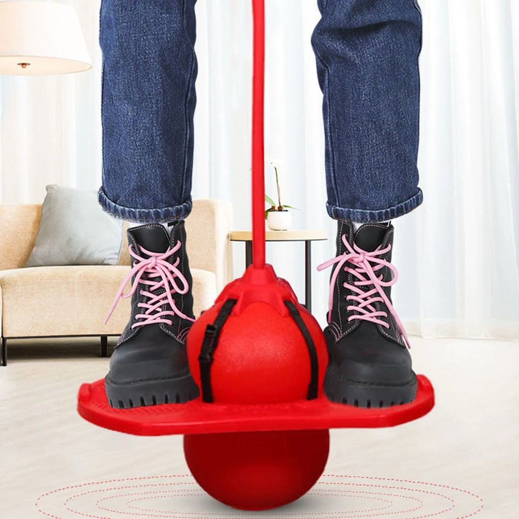 [ChanBooK] BALANCE BALL