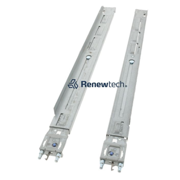 IBM X3630 M4 Rail Kit Server Rack Mount 00d8639 94Y6790