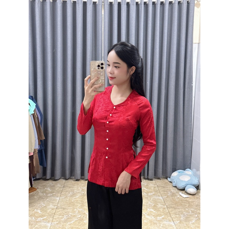 [เสื้อ Odd] เสื้อคอเต่า เสื้อ Ba Ba Ba