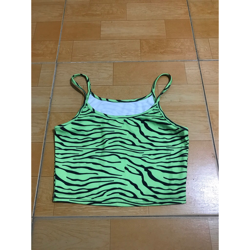 TRAINING SHIRT FOR WOMEN (23)