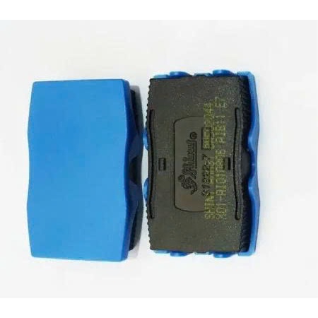 ถาดหมึกแทมปอนซีลเงา S-842 ถาด รหัส S1822-7 สําหรับแสตมป์ BLUE