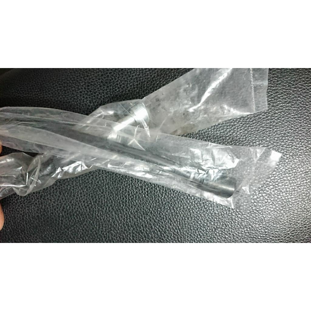 สายวัดความเร็ว Yamaha YB125