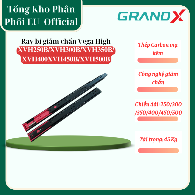 Grand X Vega XV.M250/M300/M350/M400/M450/M500/M250B/M300B/M350B/M400B/M/.M450B/M500B