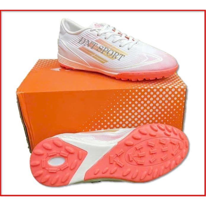 รองเท้าฟุตบอล ARTIFICIAL GRASS รองเท้าฟุตบอล