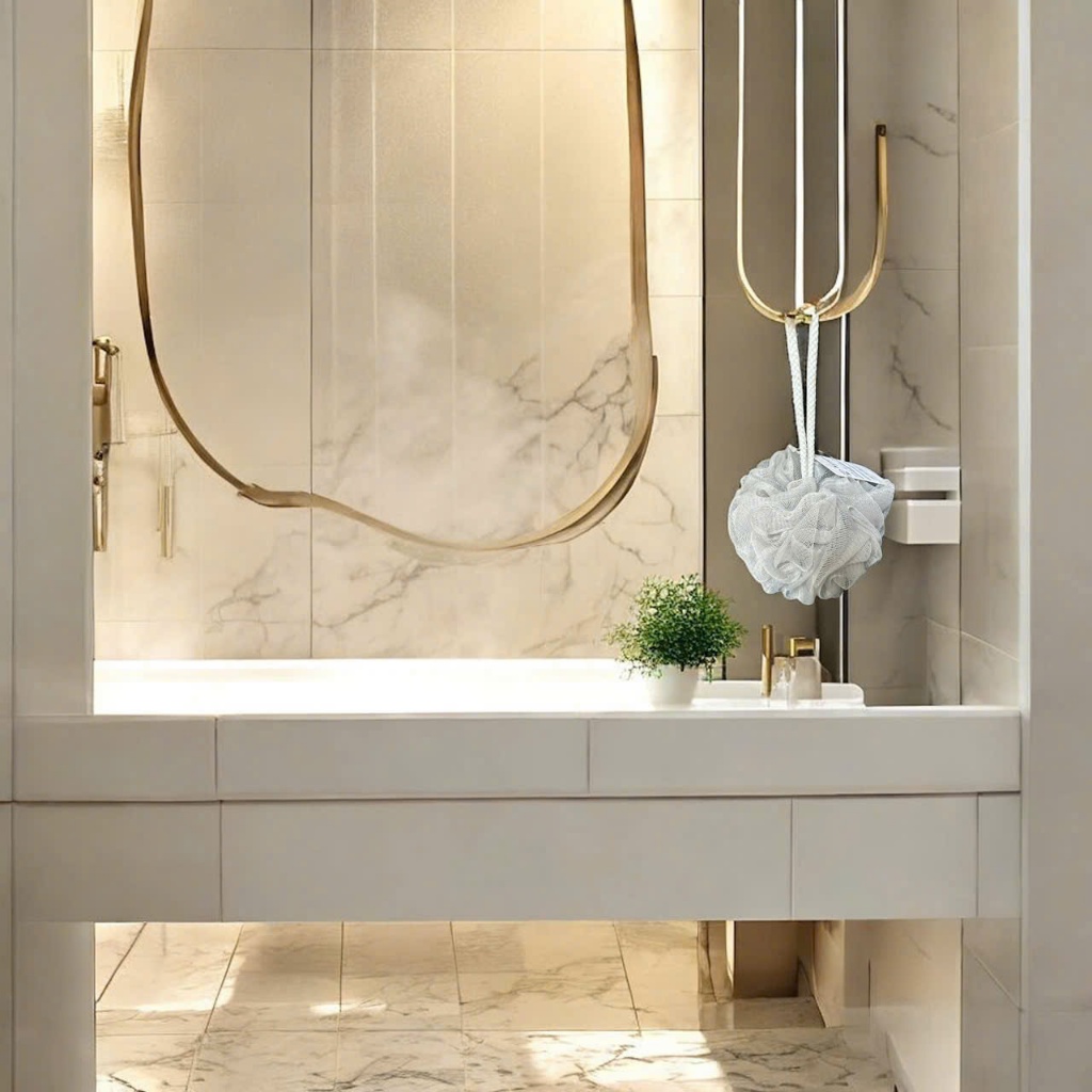 Massage Bath & Body Nezumi Japan