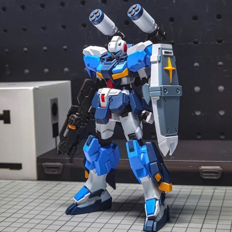 Thumbnail 2