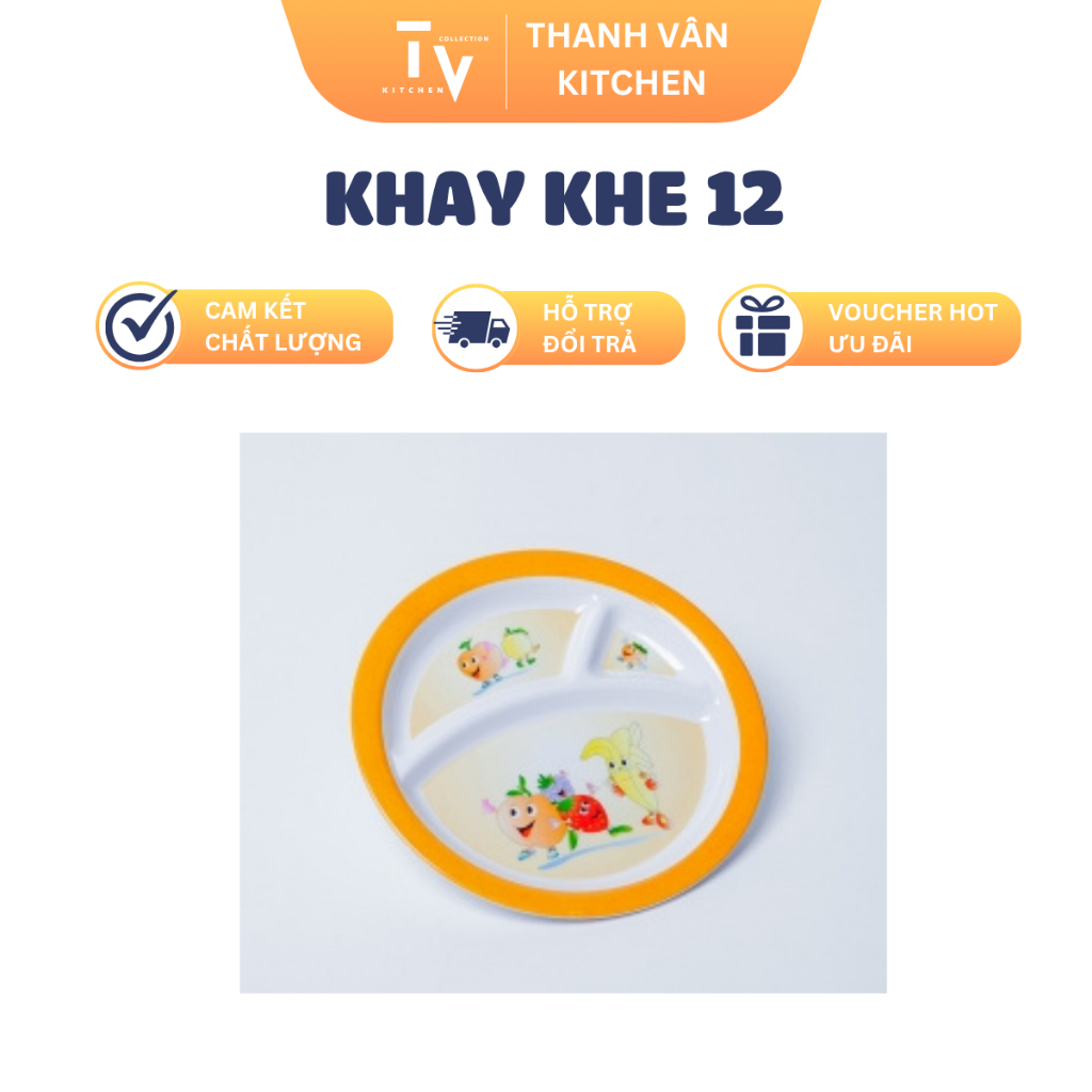 ถาดสล็อต 12 (TV999)*