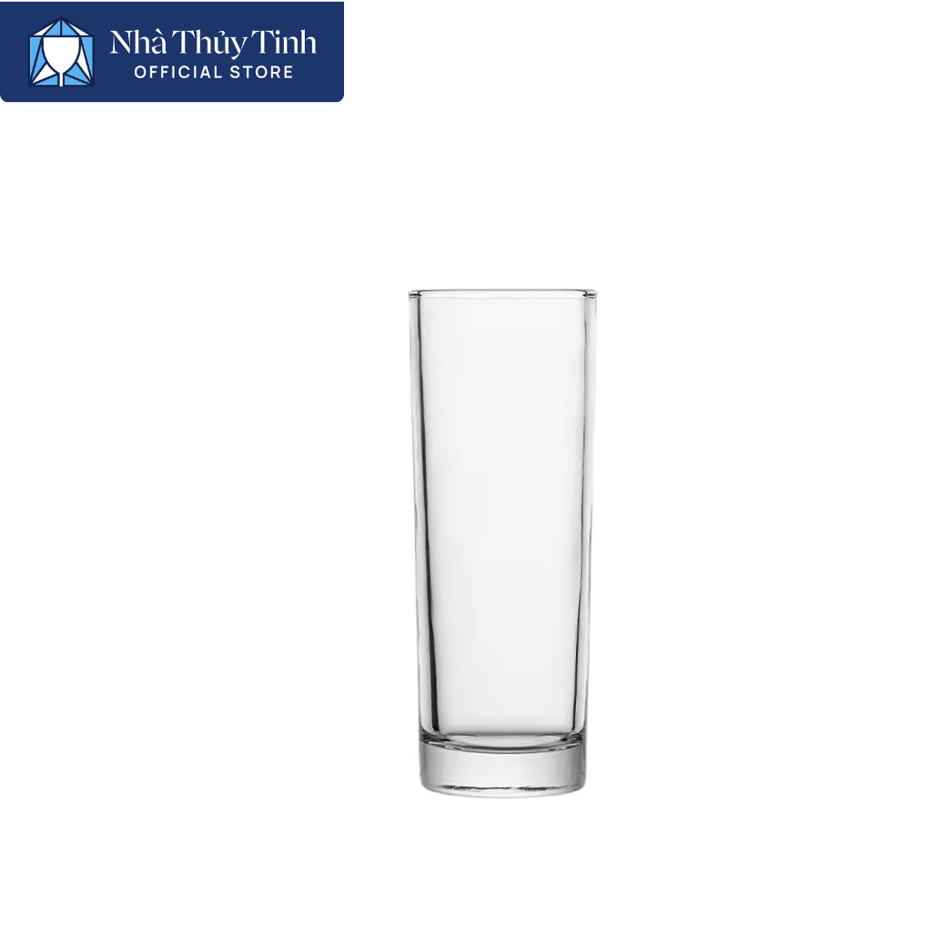 คอมโบแก้วเดลี่ 6 ชิ้น | ถ้วยกาแฟเย็น | เอ็มเอสพี: 60164. ความจุ 275มล