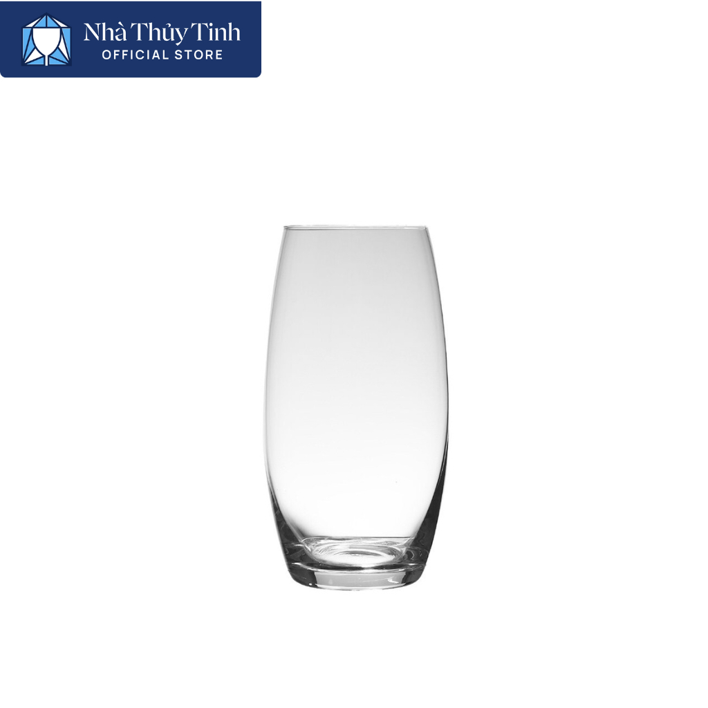 COMBO GLASS Smoothie Cup | ES1140 | ครอบคลุม 380มล