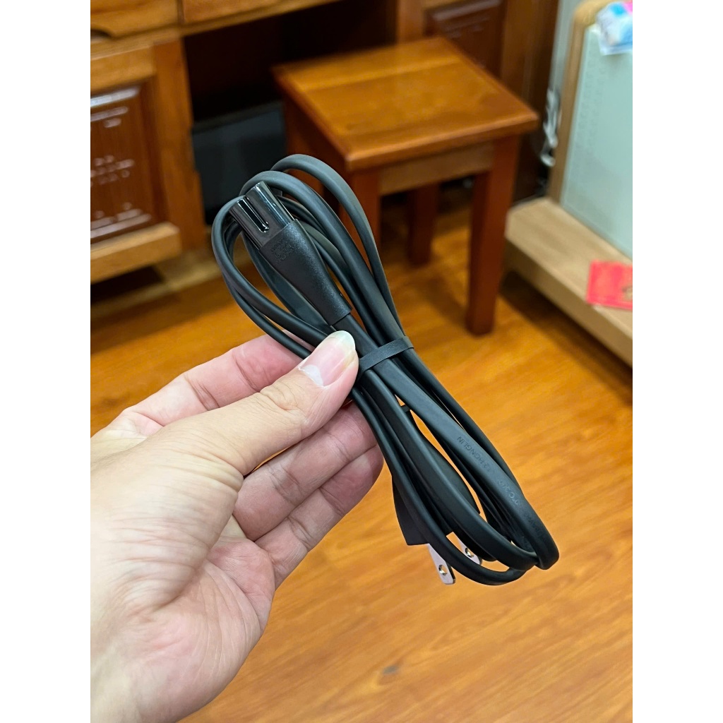 สายไฟสําหรับ Samsung HW-T420 Soundbar