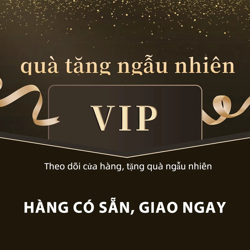 Aimi Outlets VIP เหมาะสําหรับวัสดุฉนวนกันความร้อนและบังแดดสําหรับห้องนอนและห้องนั่งเล่น