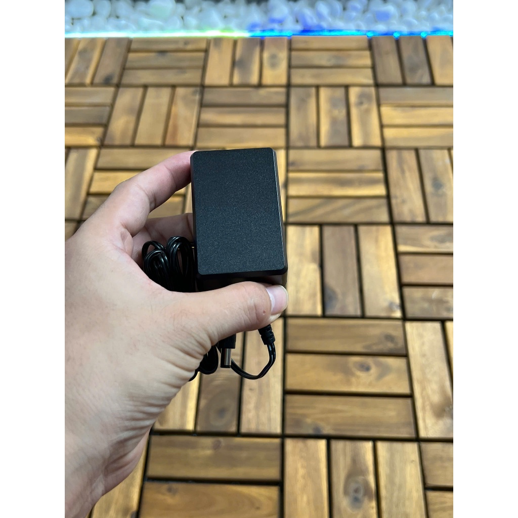 เครื่องชาร์จ 30V สําหรับ PERYSMITH XP6 PRO VACUUM CLEANER – ใช้แบตเตอรี่ 25.9V (7INR19/66)