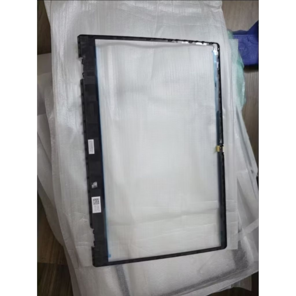 Side B Dell Inspiron 3515 / 3520 / 3521 / 3525 / 3530 / 3535 Zin ใหม่ ของแท้ – ใหม่เอี่ยม 100%