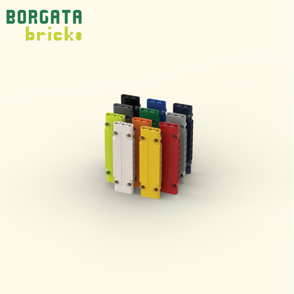 แผง 15458***********